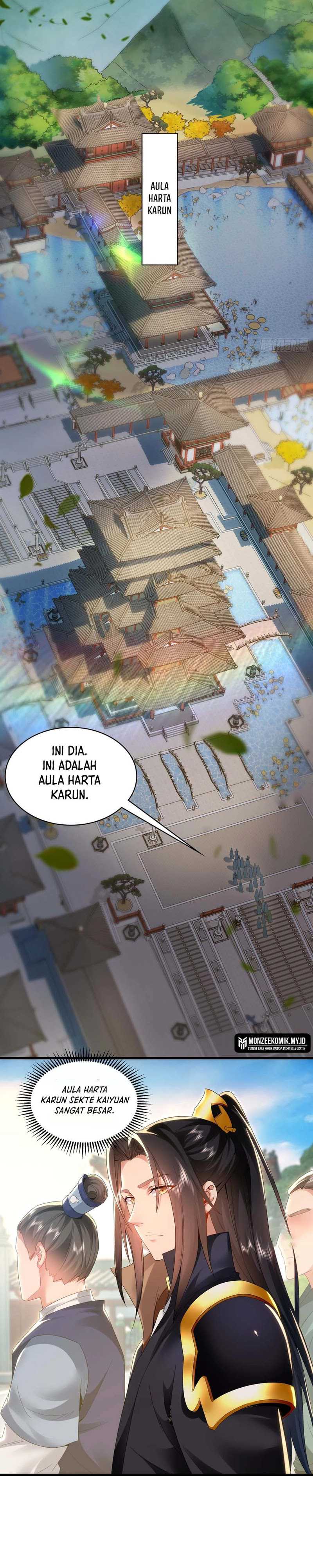 Panel 4