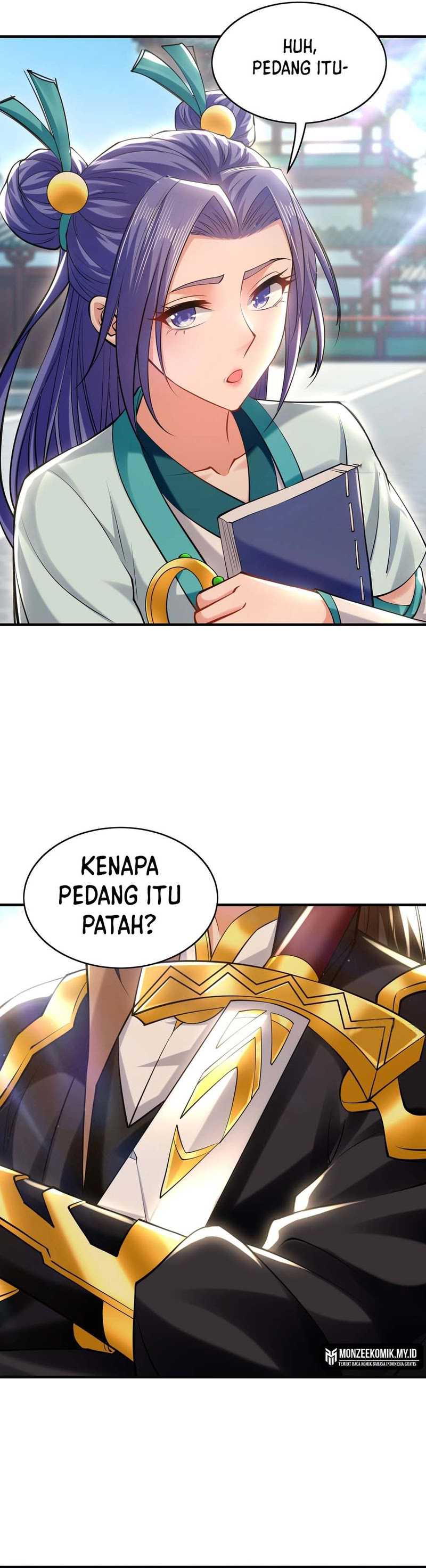 Panel 9