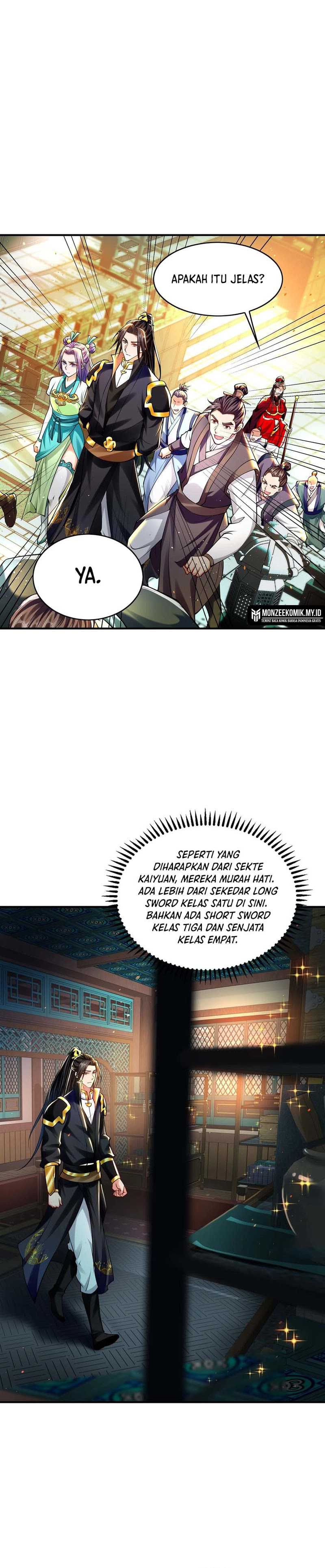 Panel 6