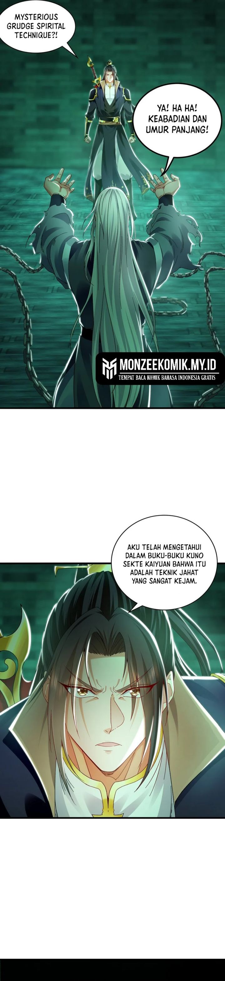 Panel 18