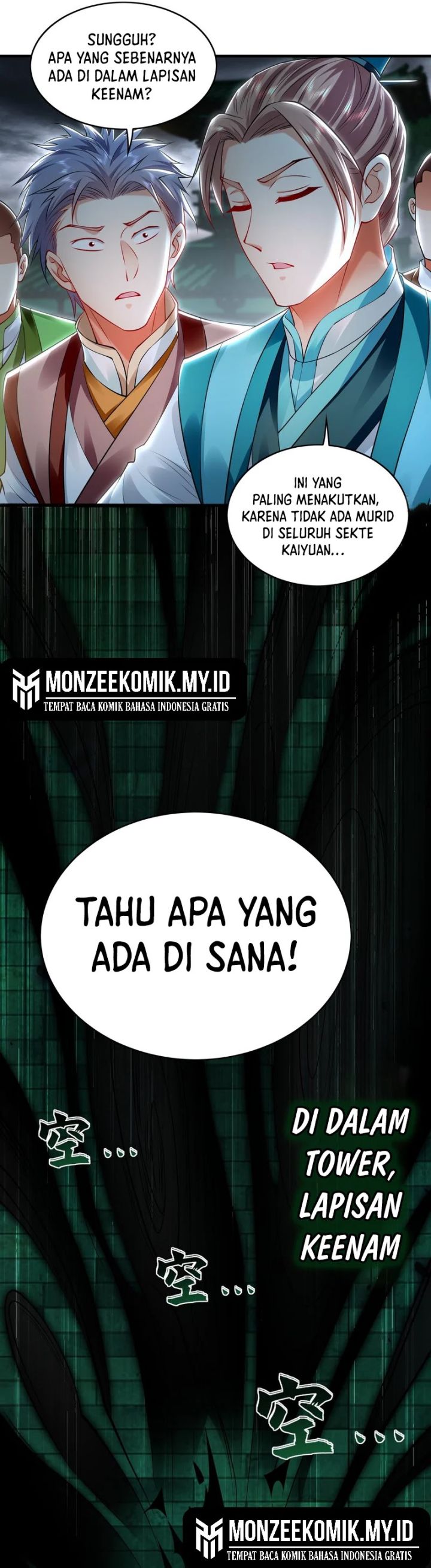 Panel 10