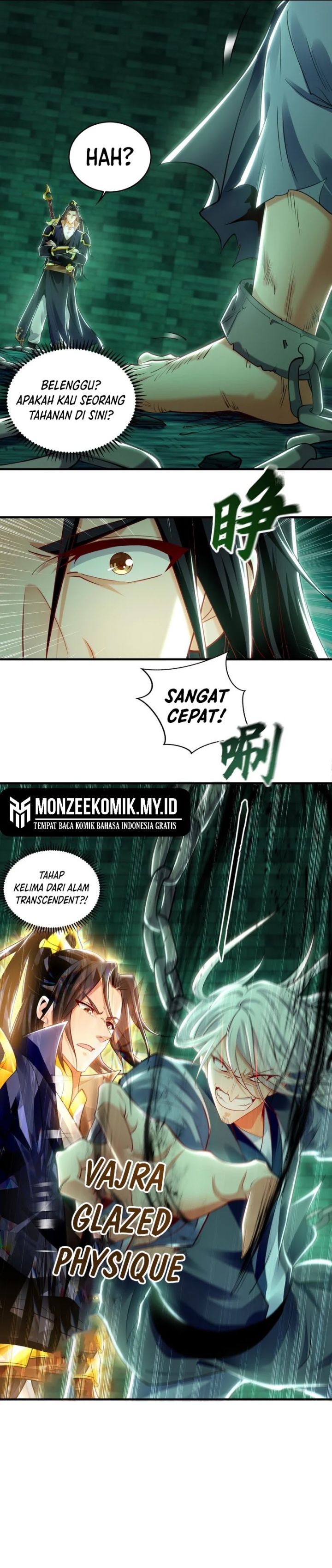 Panel 13