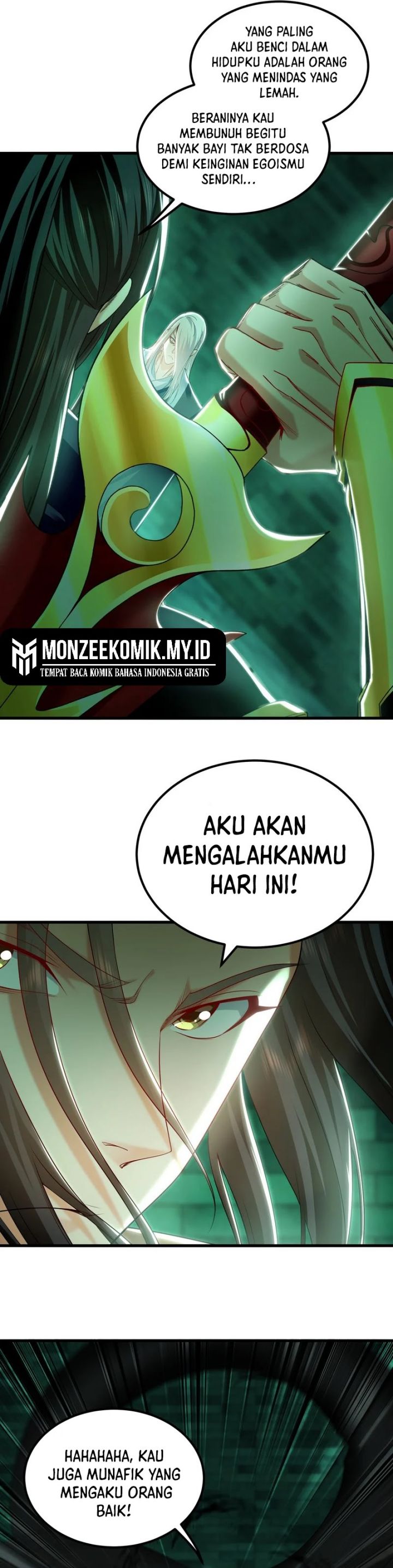 Panel 20