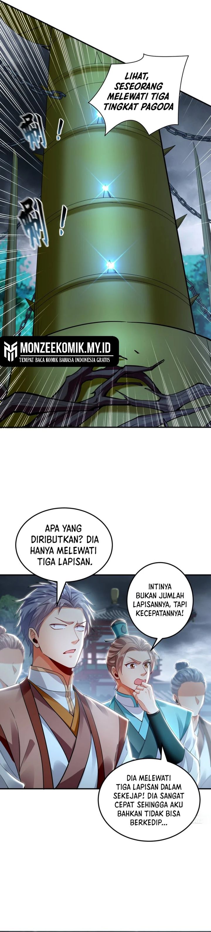 Panel 5