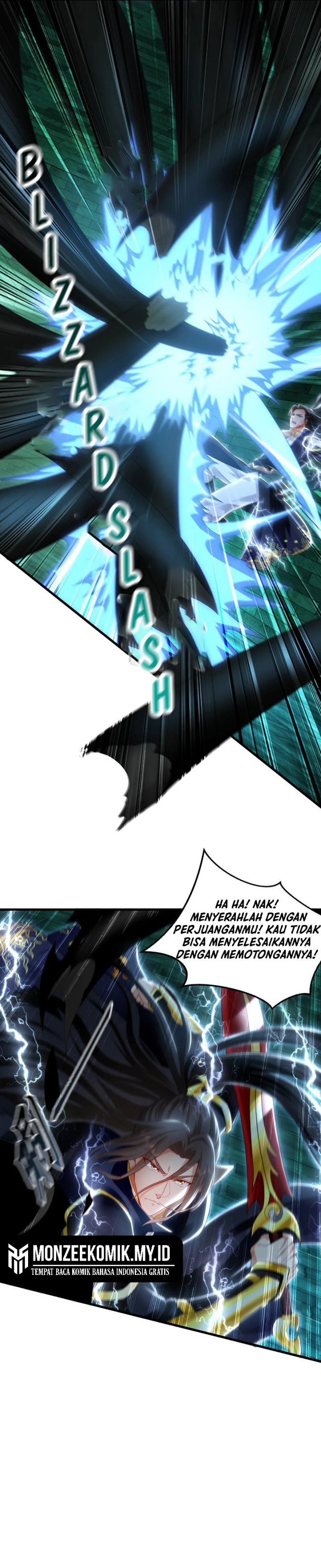 Panel 23