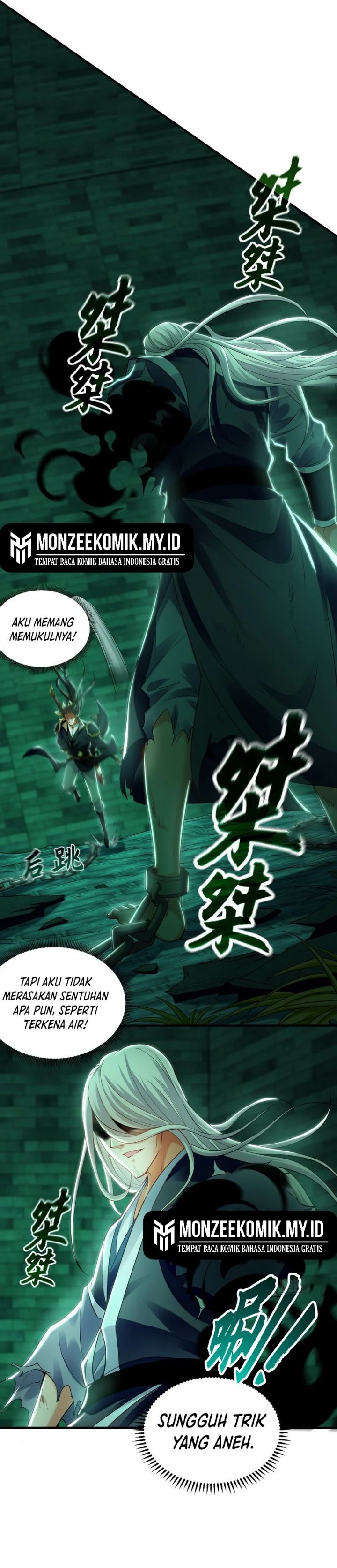 Panel 16