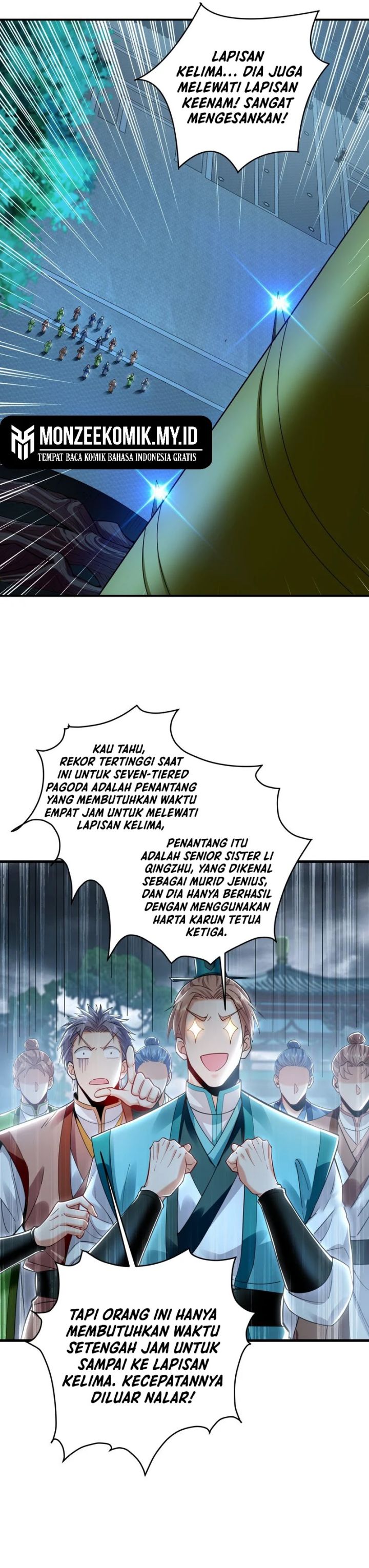 Panel 7