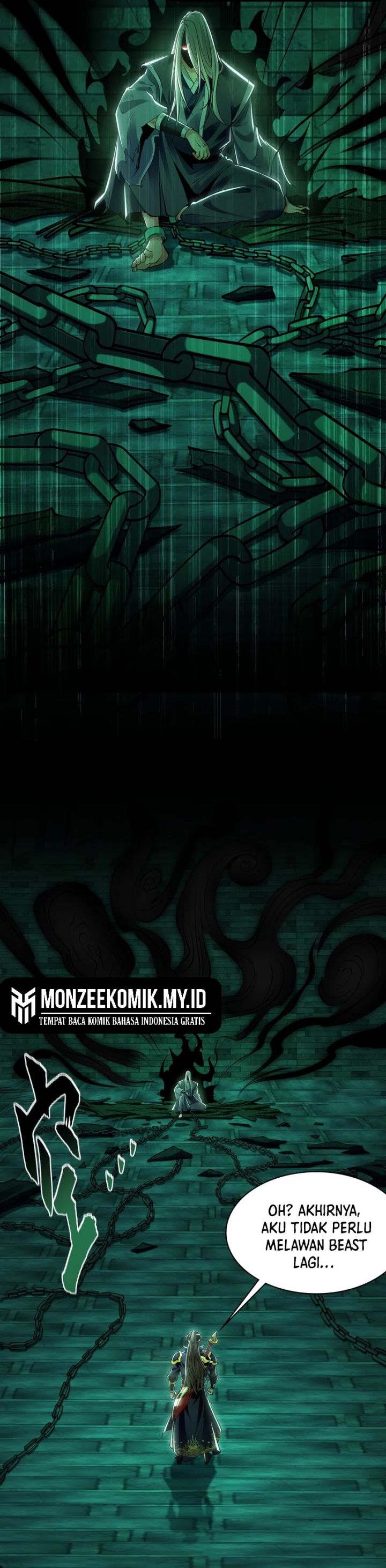 Panel 11