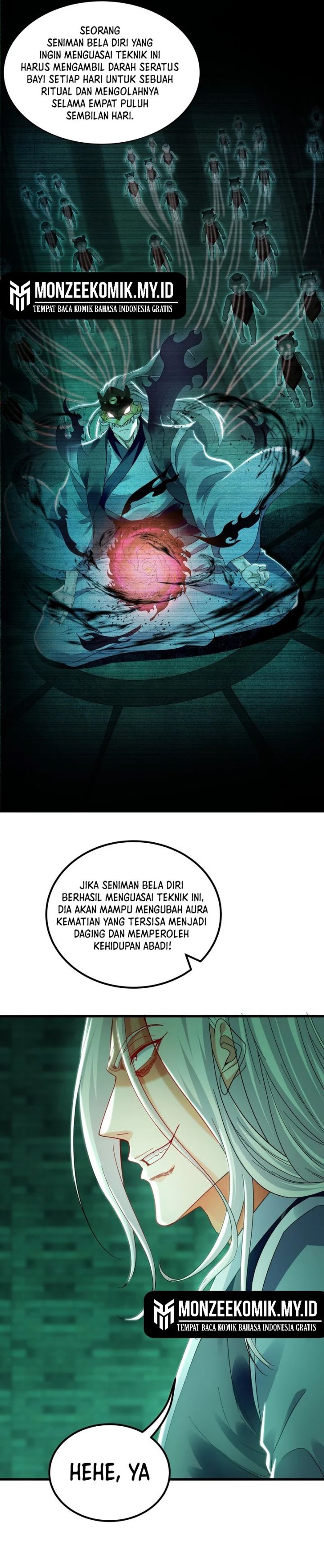 Panel 19