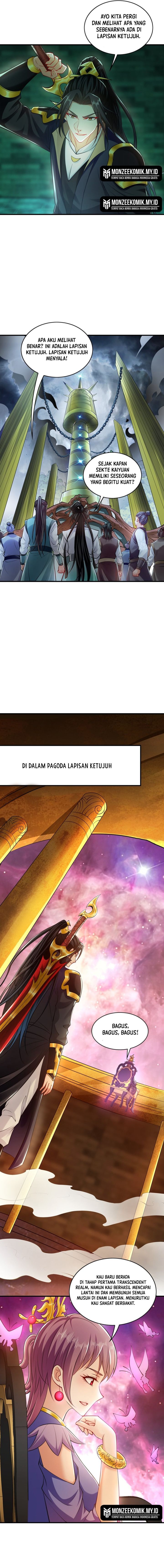 Panel 8