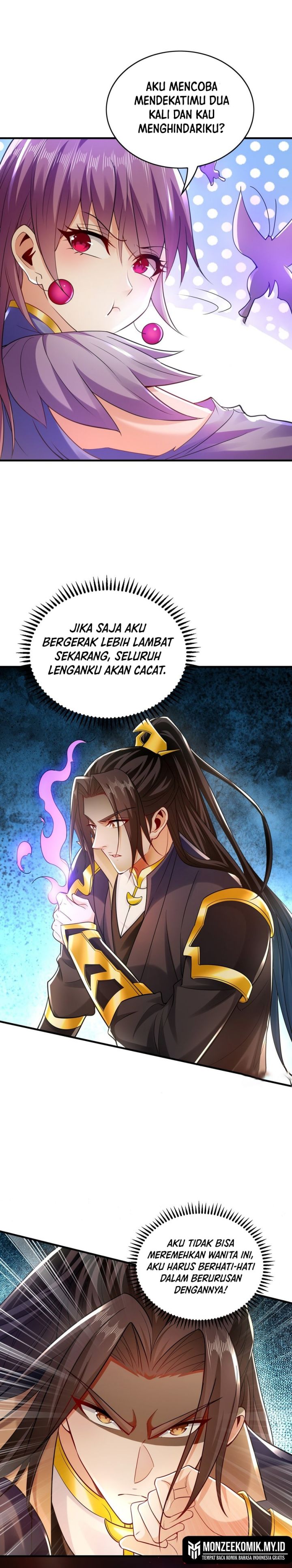Panel 13