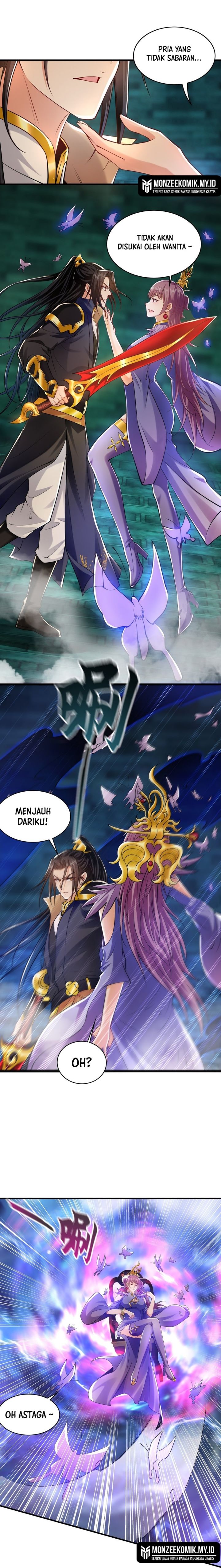 Panel 10