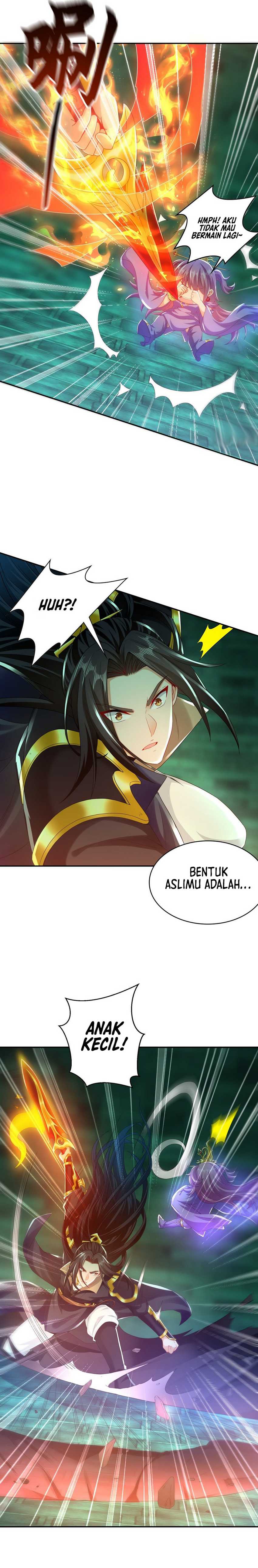 Panel 15