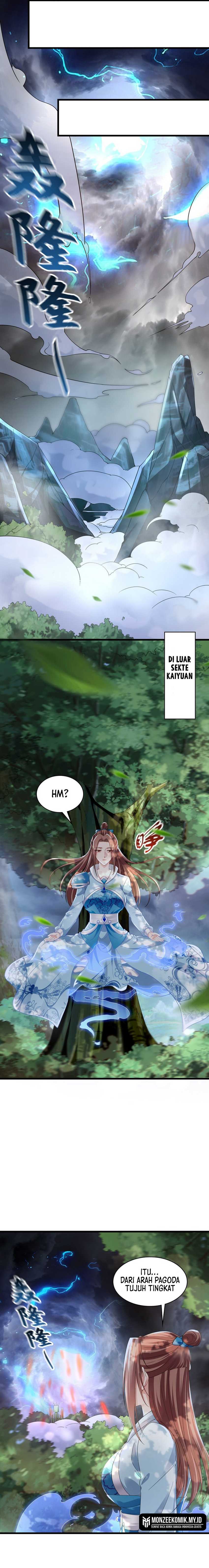 Panel 12