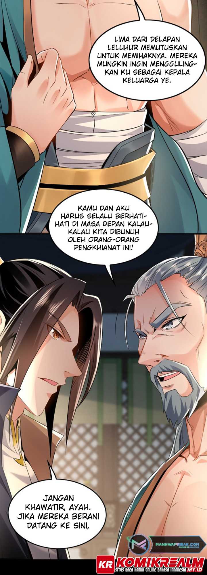 Panel 21