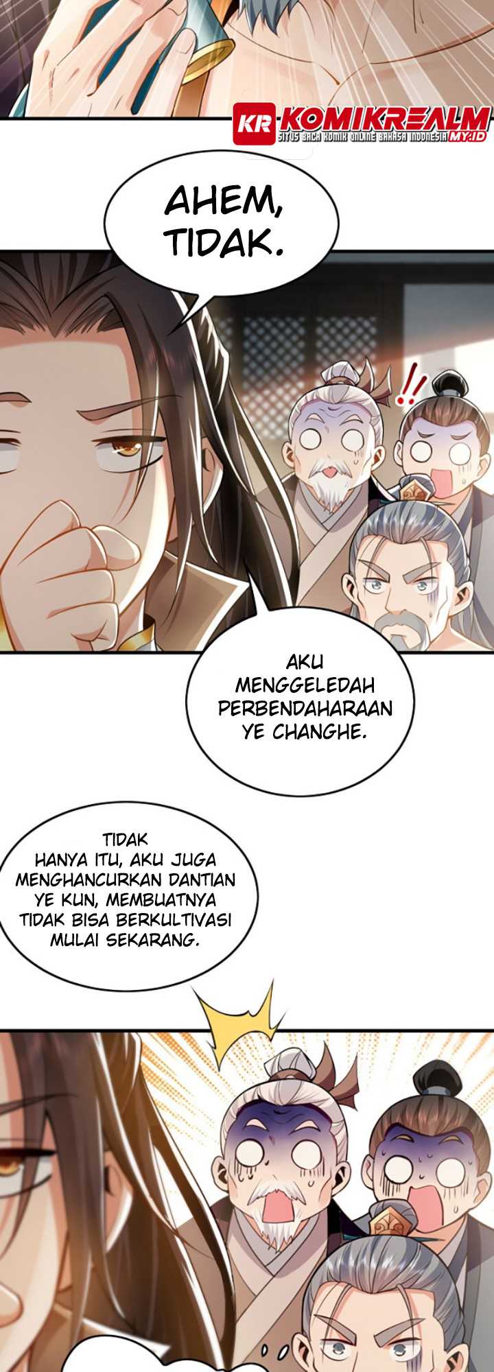 Panel 15