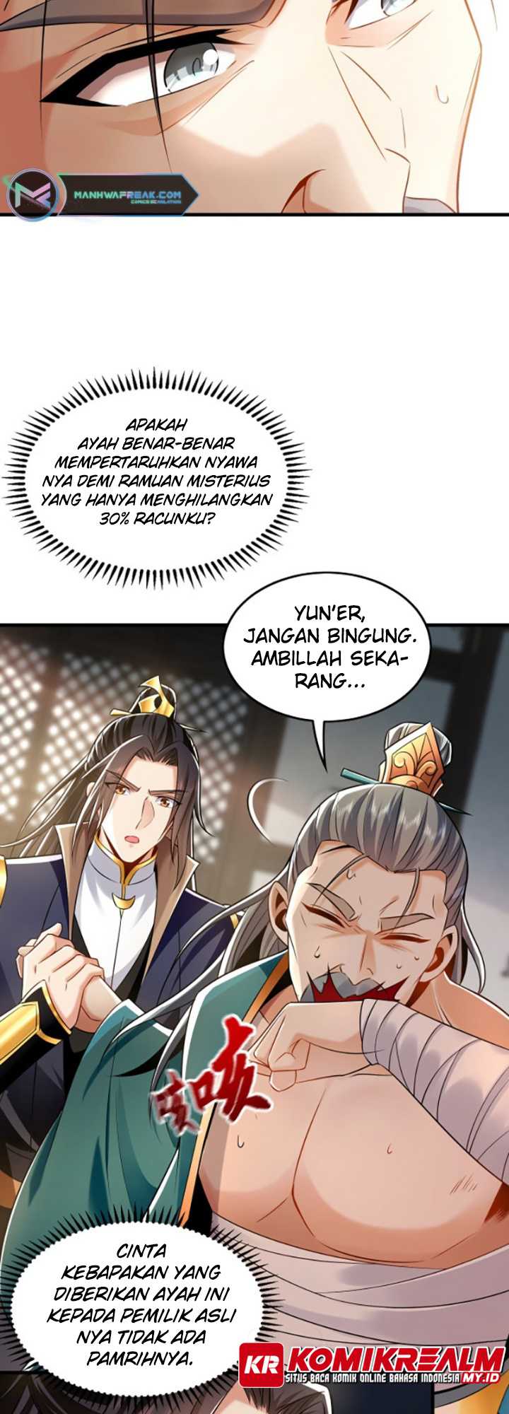 Panel 9