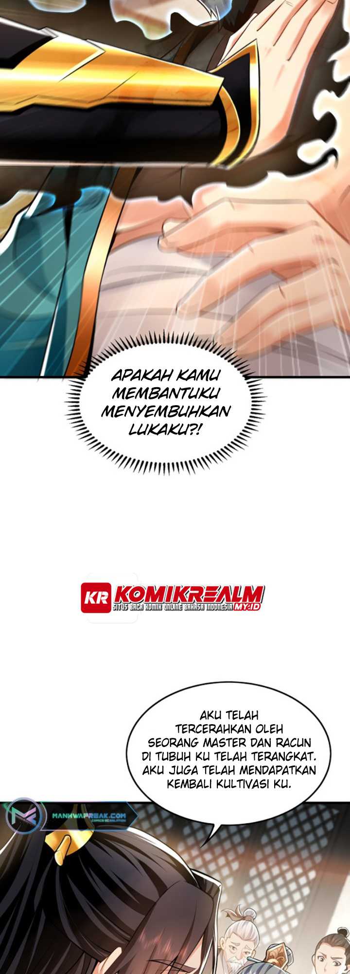 Panel 12