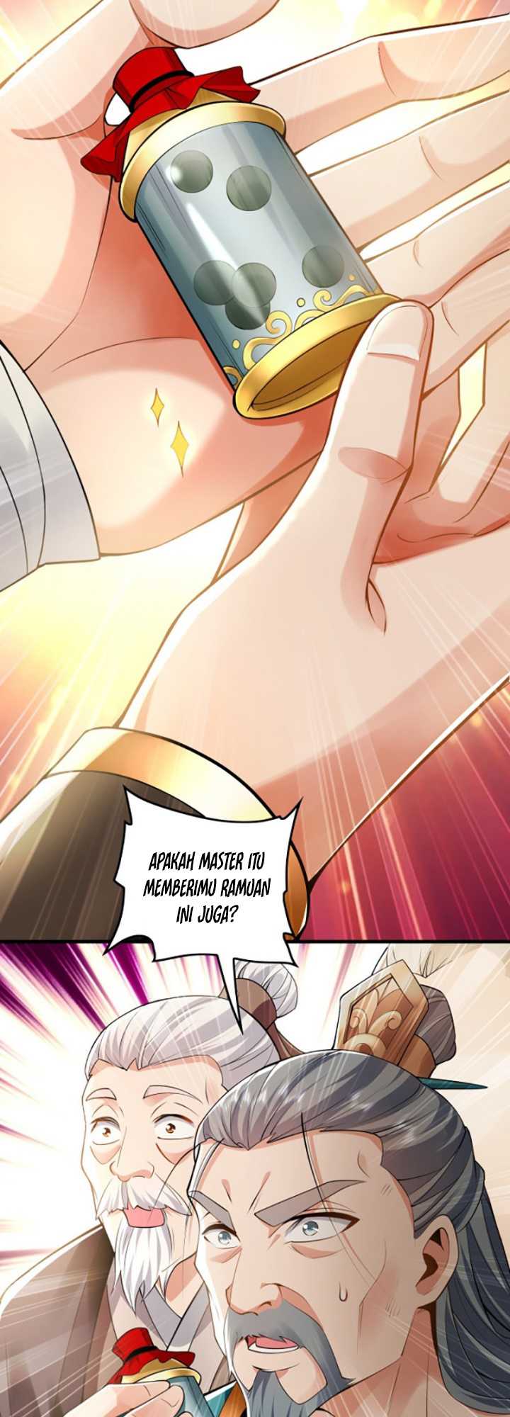 Panel 14