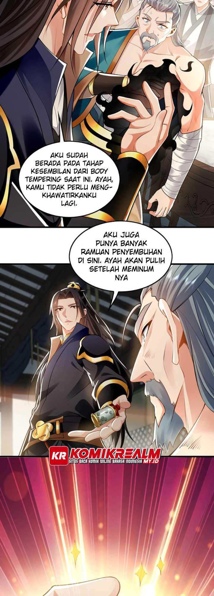 Panel 13