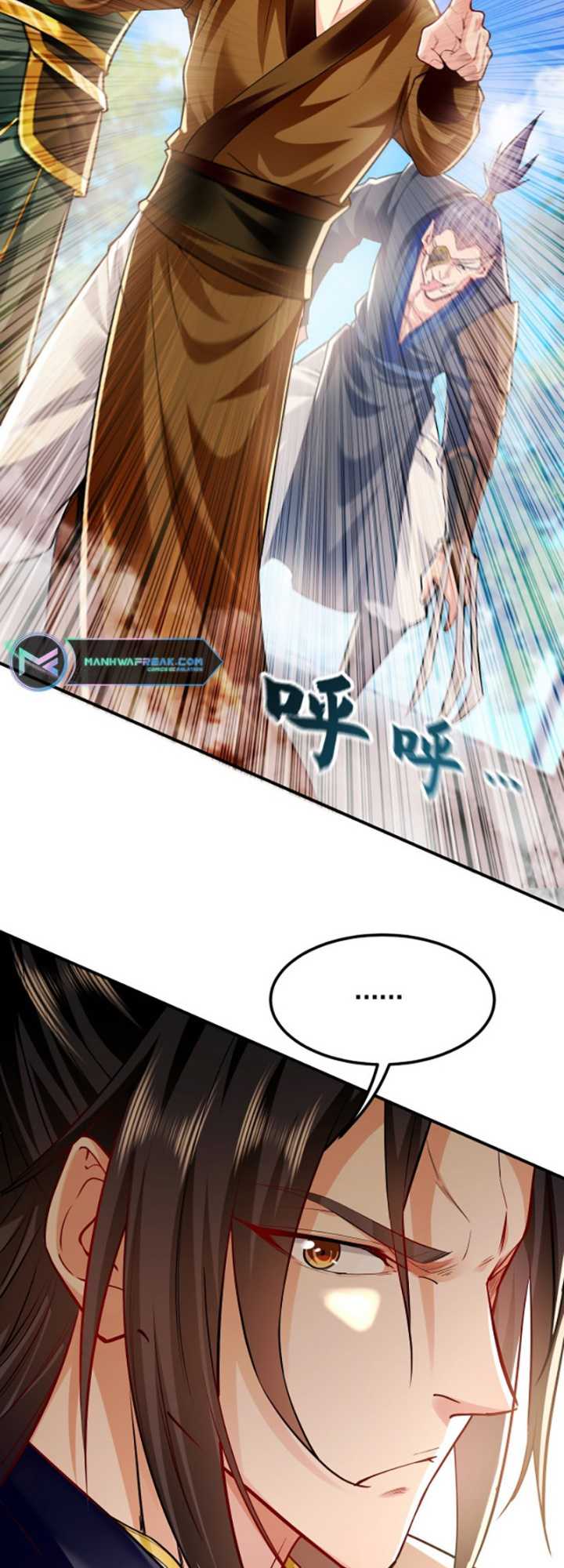 Panel 26