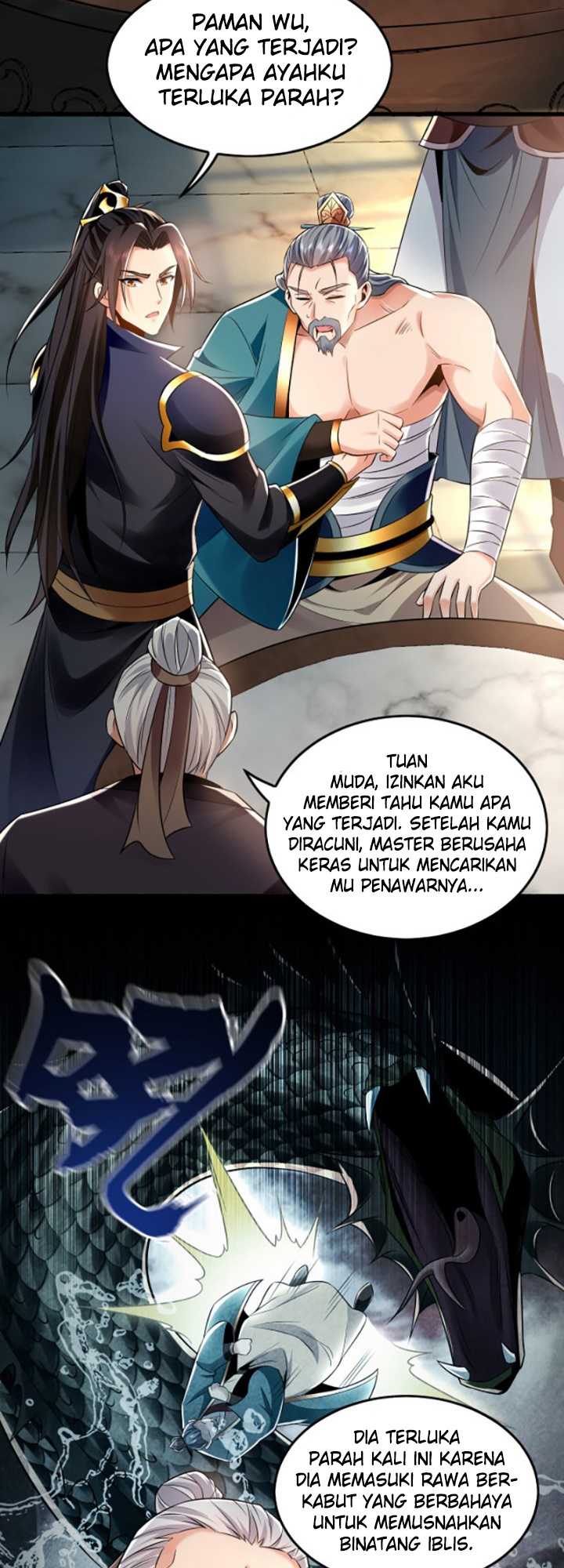 Panel 4