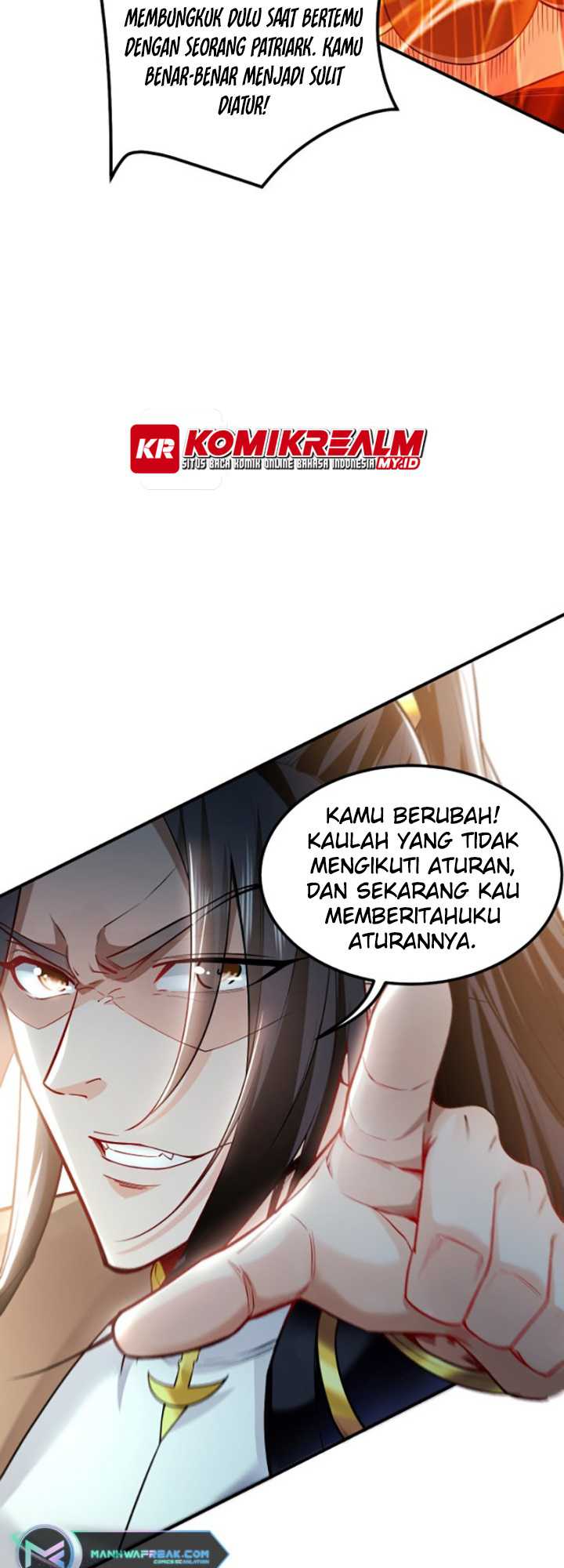 Panel 38
