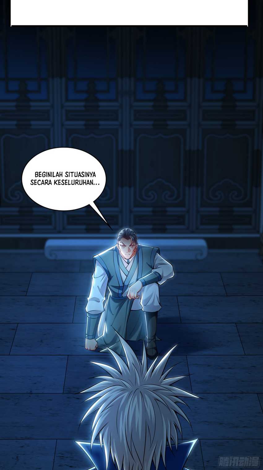 Panel 57