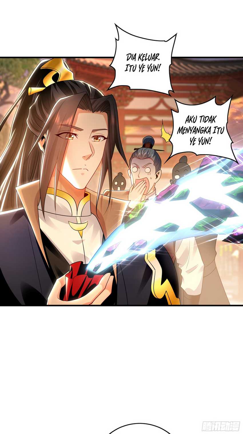 Panel 48