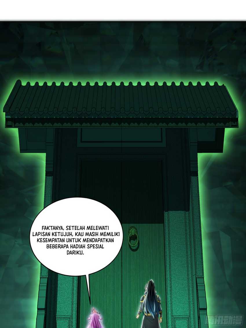 Panel 13