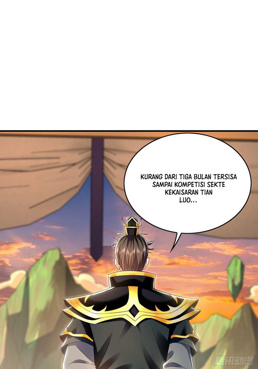 Panel 39
