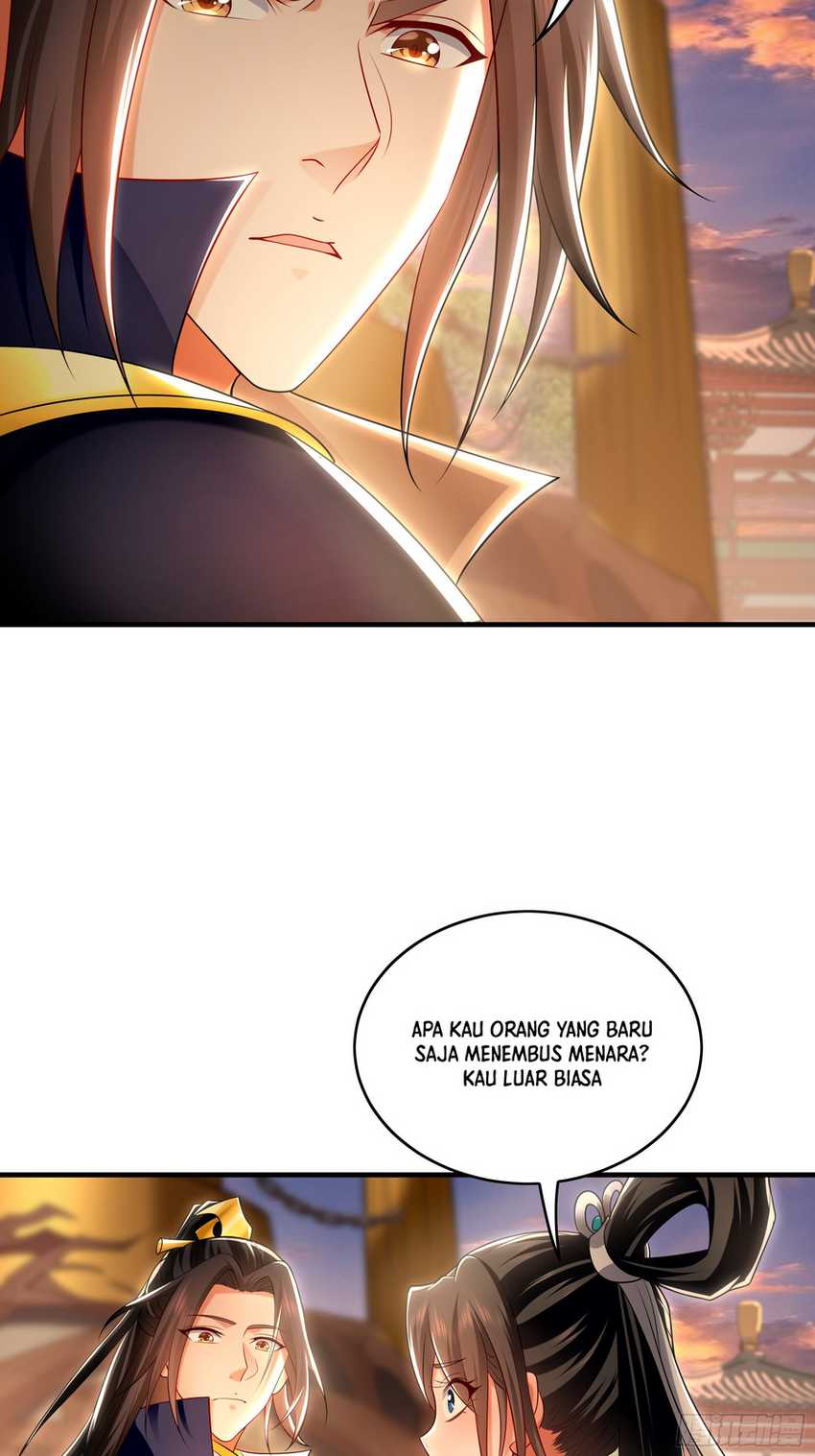 Panel 51