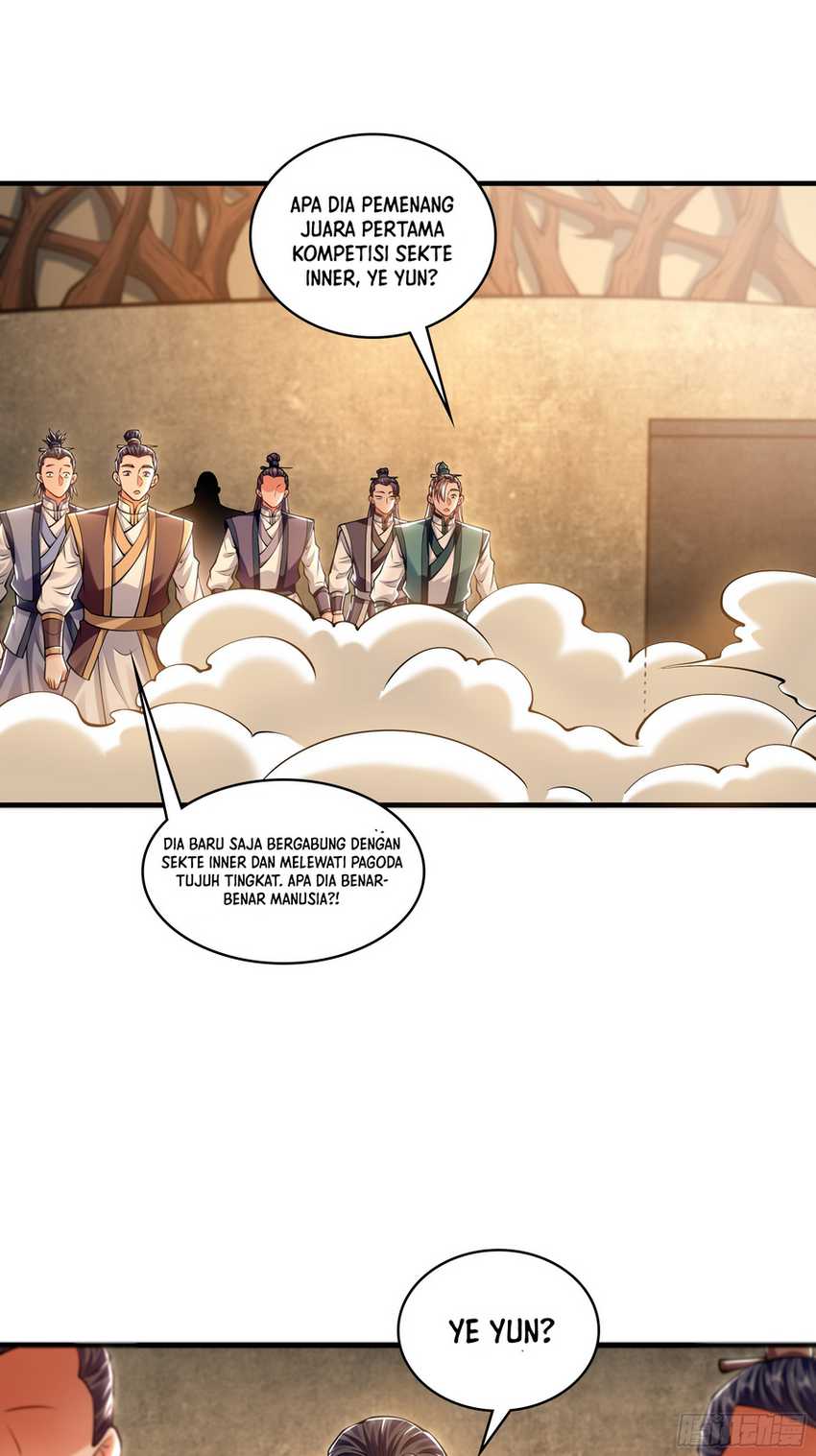 Panel 55