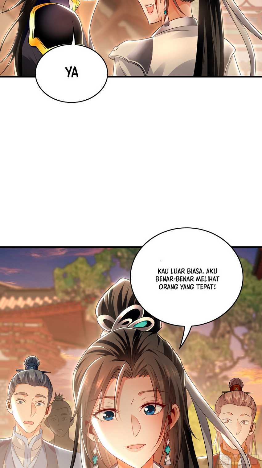 Panel 52