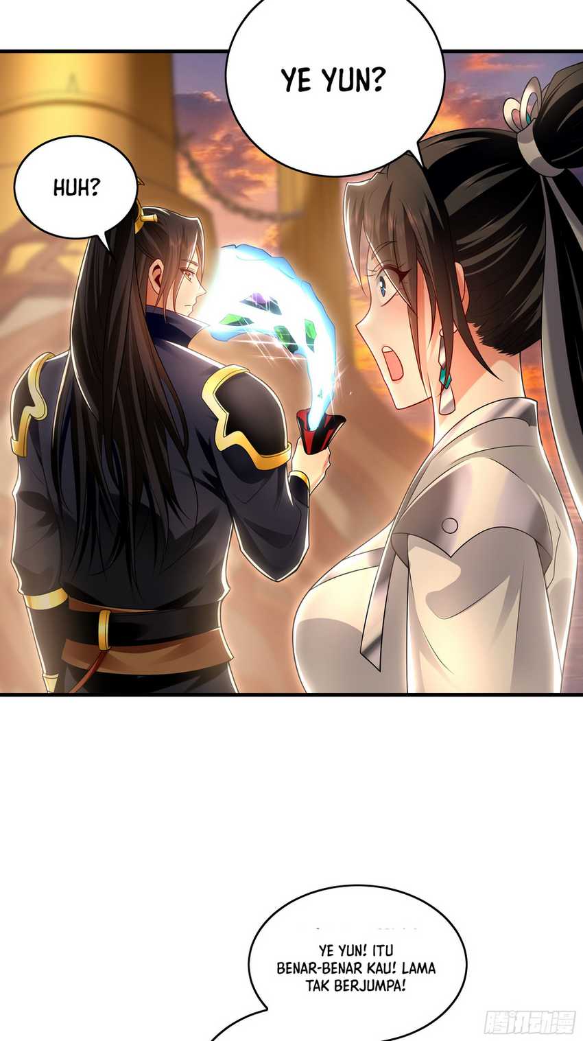 Panel 49