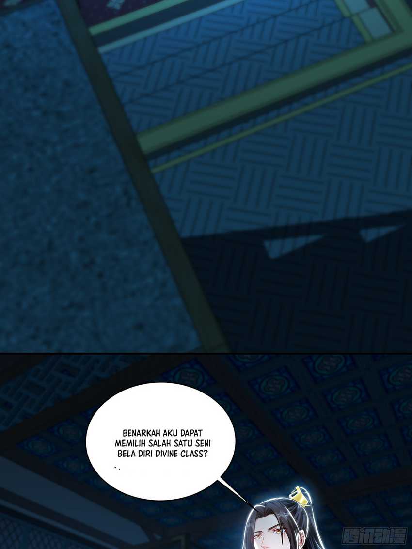 Panel 17