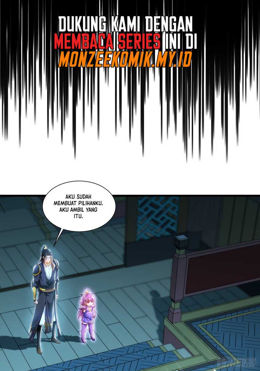 Panel 22