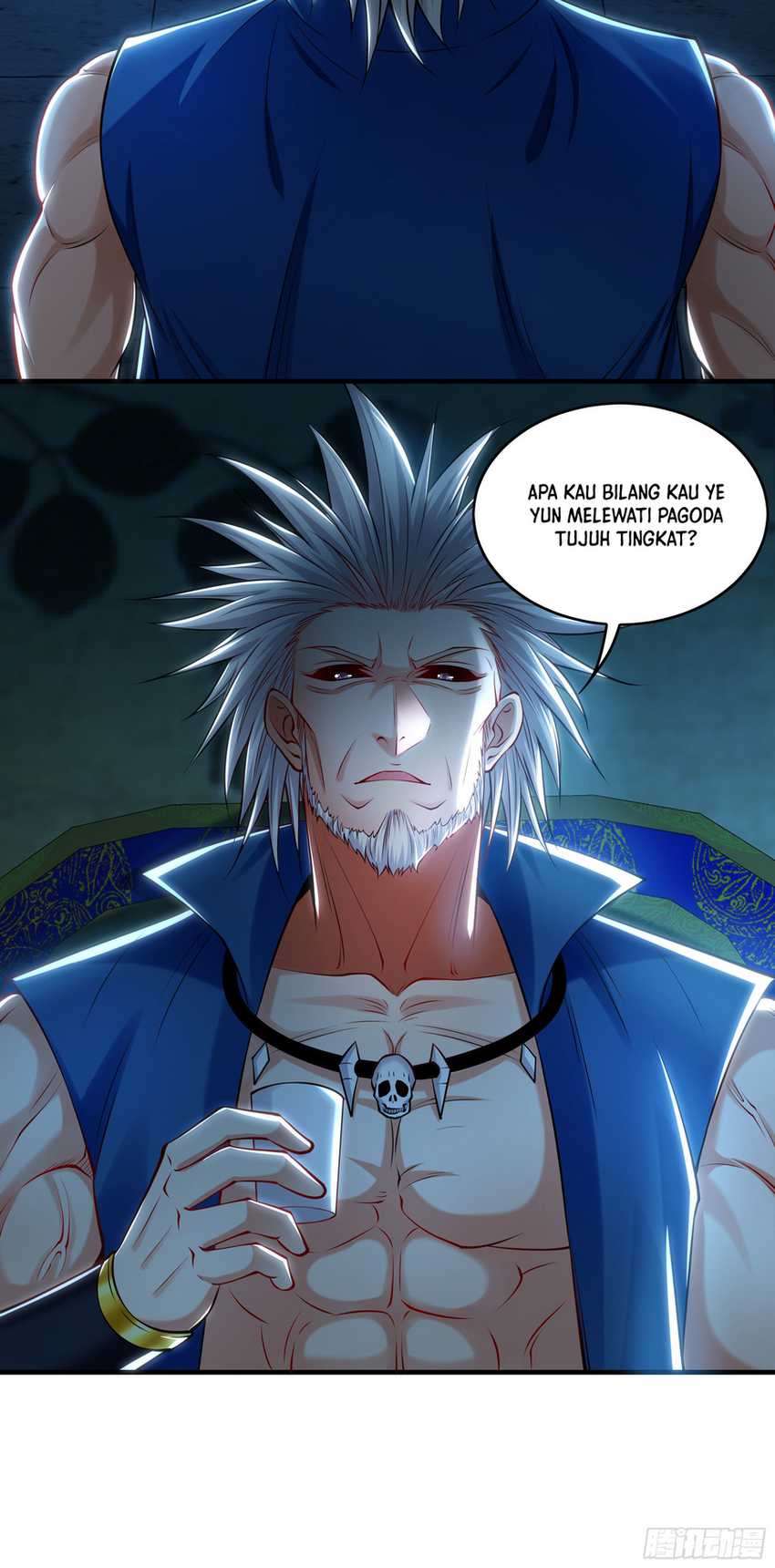 Panel 58