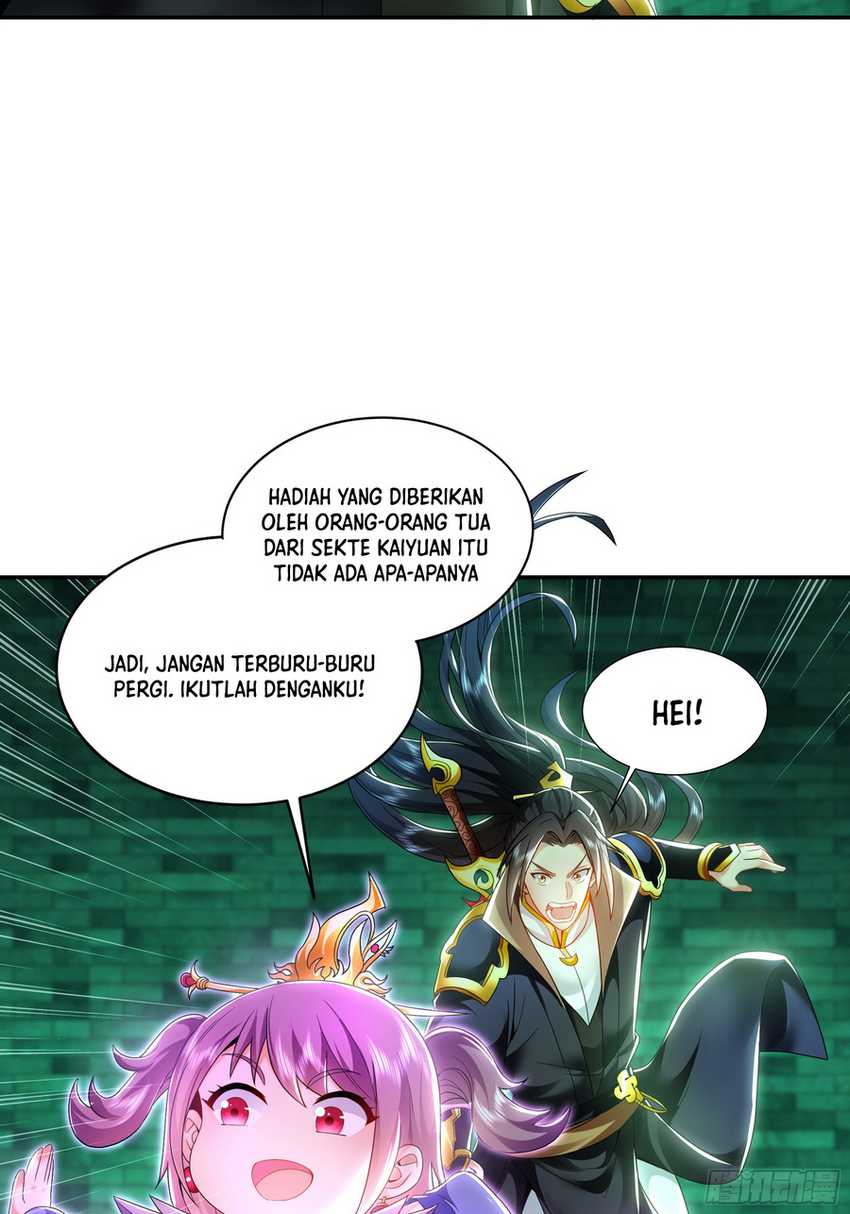 Panel 10