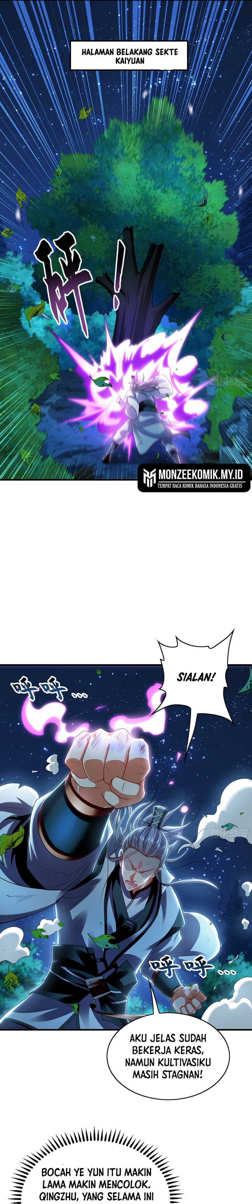 Panel 19