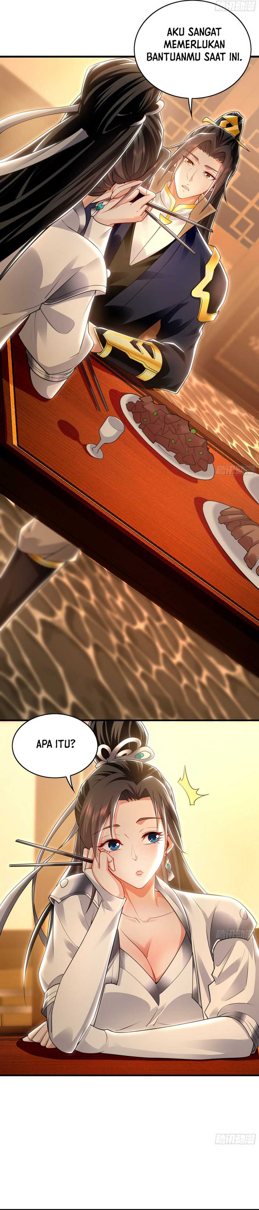 Panel 18