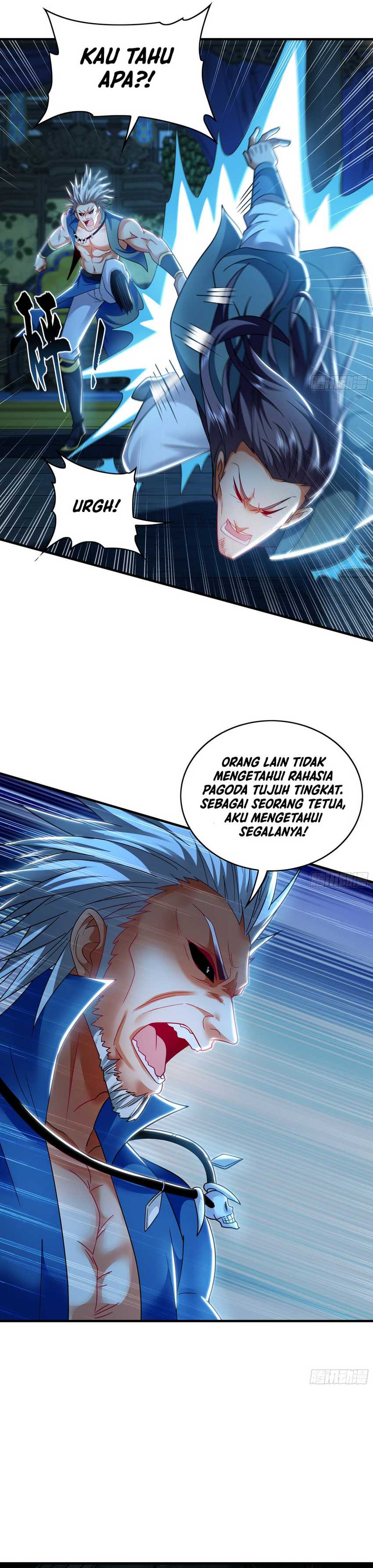 Panel 4