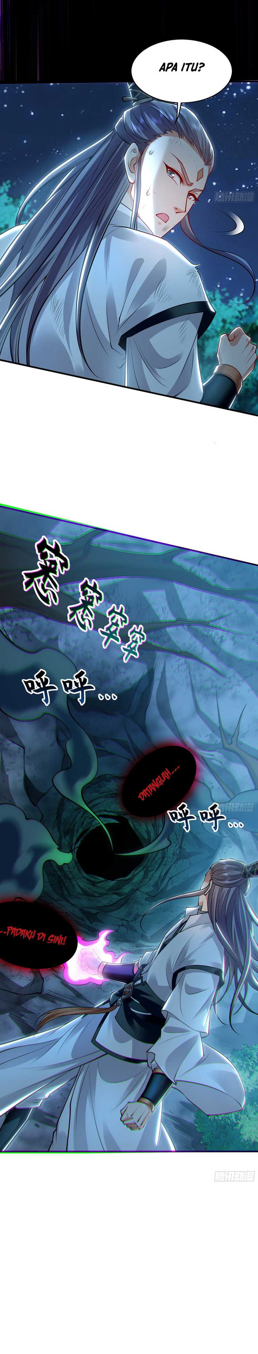 Panel 21