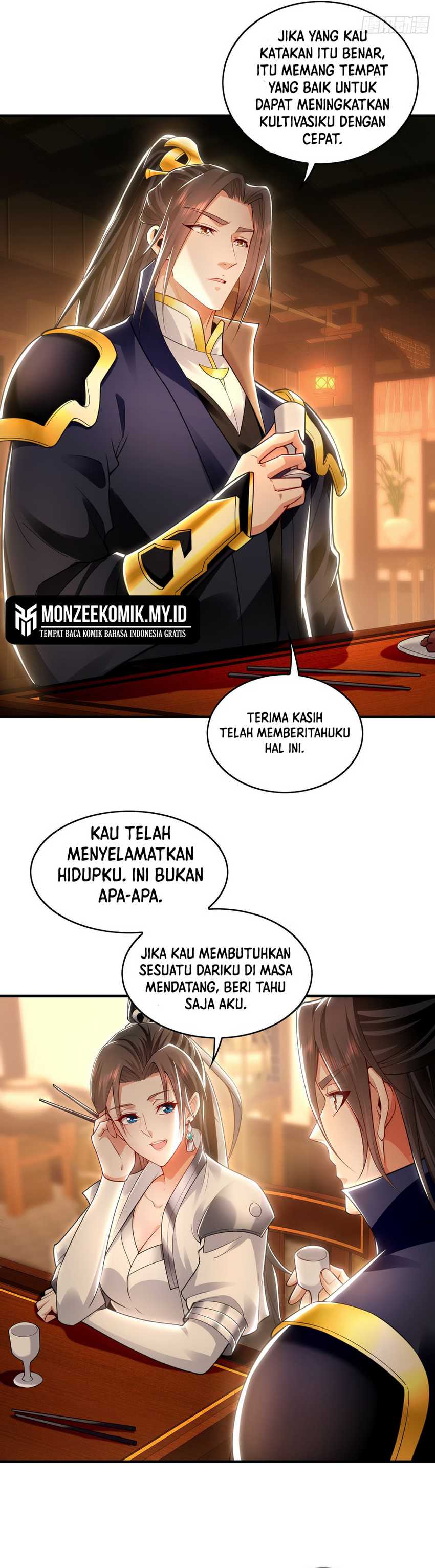 Panel 17