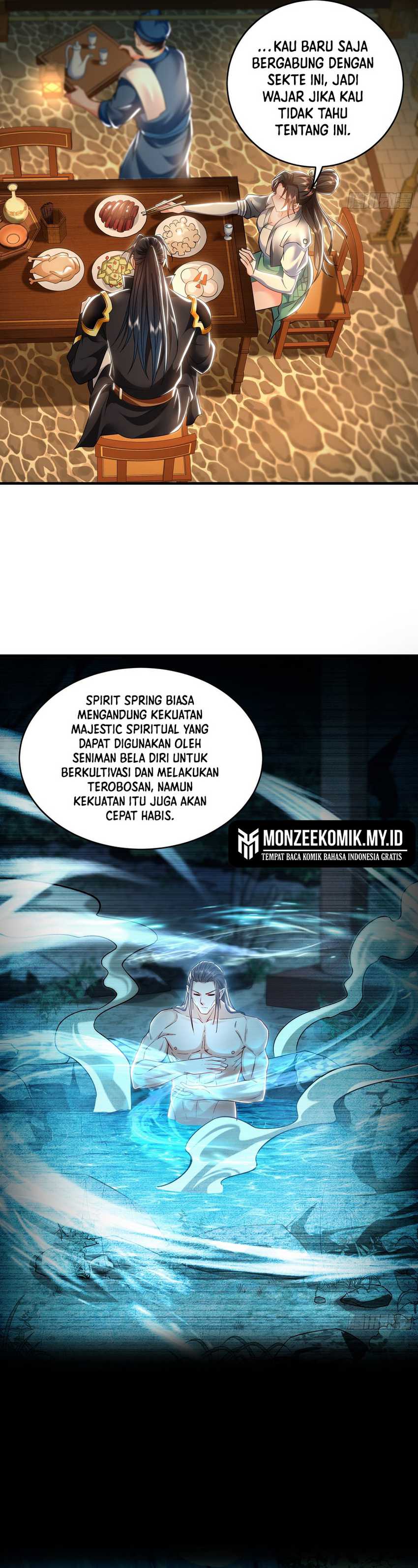 Panel 10