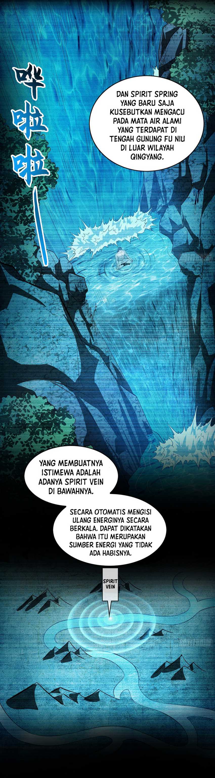 Panel 11