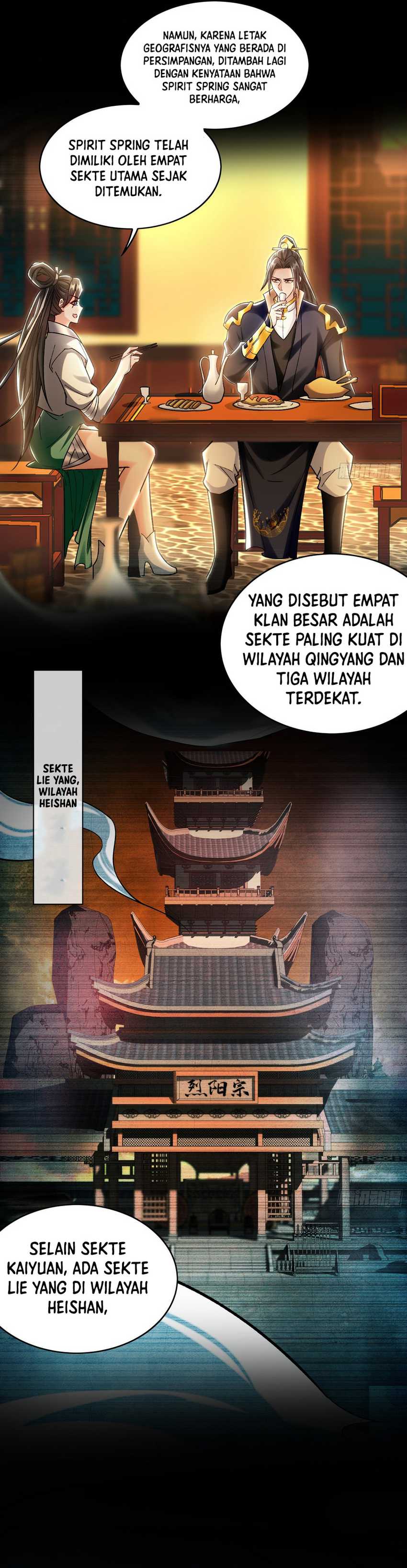 Panel 12