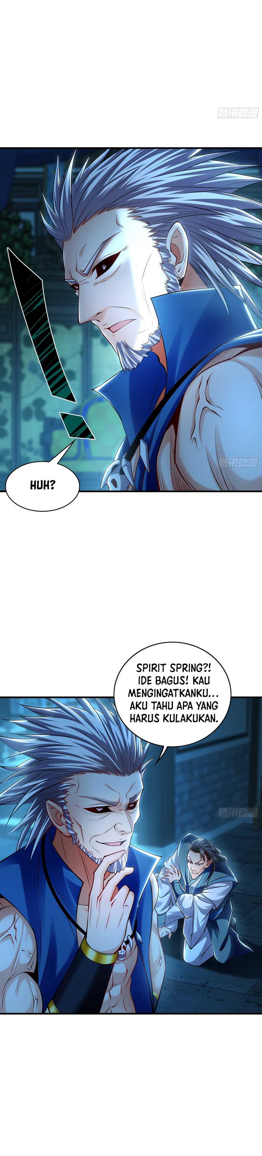 Panel 6