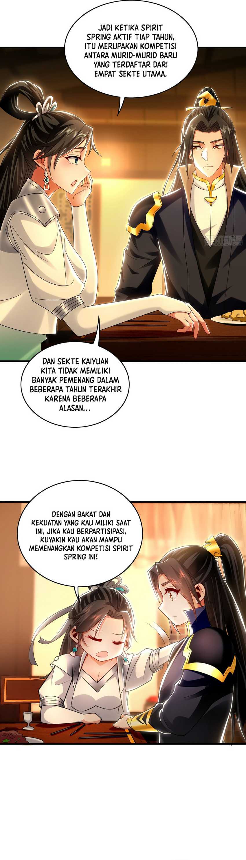 Panel 16