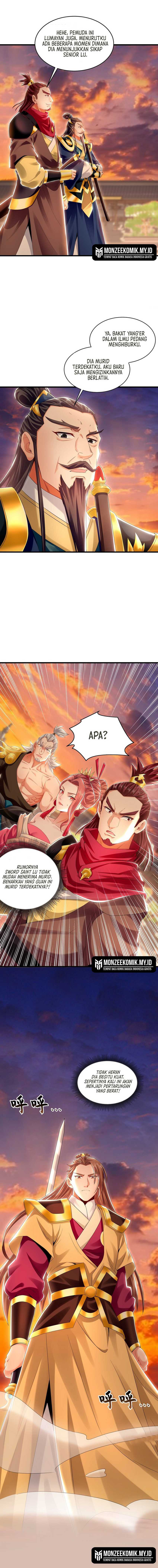 Panel 13